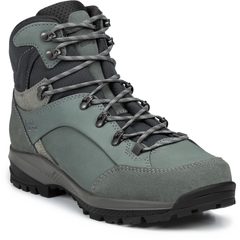 HANWAG Banks SF Extra Lady LL Fog/Fossil