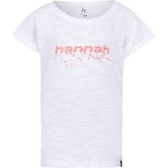 HANNAH KAIA JR, white (pink)