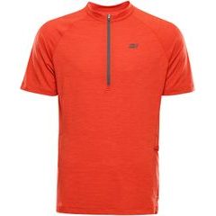 ALPINE PRO GERET 3 orange.com