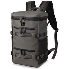 AEROLITE BP002 20l - khaki