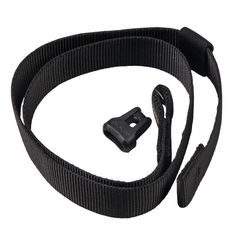 ROCK EMPIRE Spare strap Ledge