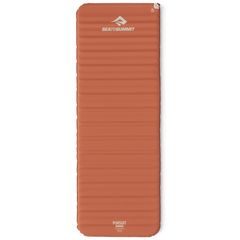 SEA TO SUMMIT Pursuit SI Mat - Regular Rectangular Wide (RCS)