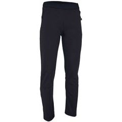 SILVINI Soraga WP2505 black