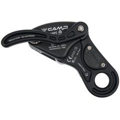 CAMP Wizard Pro Black