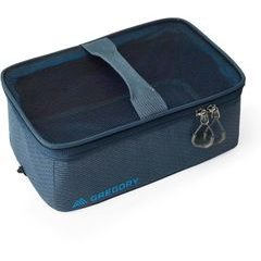 GREGORY ALPACA GEAR POD 5, SLATE BLUE