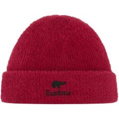 EISBÄR Mana MÜ burgund