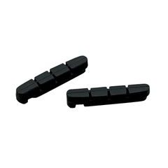 JAGWIRE Road Pro S Insert