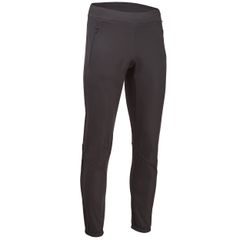 SILVINI Corsano MP1716 black-cloud