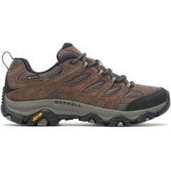MERRELL J036753 MOAB 3 GTX bracken