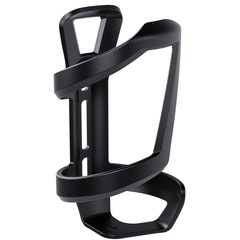 BONTRAGER Side-Load Right černá