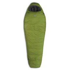 PINGUIN Lite mummy Khaki