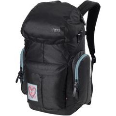 NITRO DAYPACKER TWO 32 peace love nitro