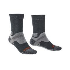 BRIDGEDALE Hike MW MP Boot, gunmetal