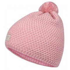 HUSKY Cap 36 pink