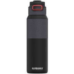 KAMBUKKA Elton Insulated 1000 ml Nightfall 3.0