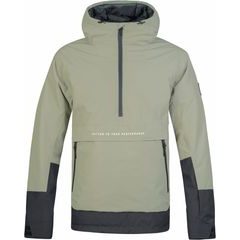 HANNAH PATTY FD tea/anthracite