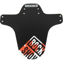 ROCK SHOX 00.4318.020.034 - AM FENDER CAN FLAG