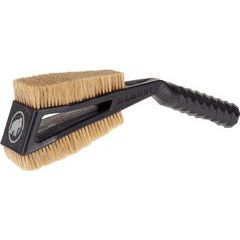 MAMMUT Sloper Brush black