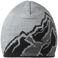 RELAX DRAUDE RKH236A grey