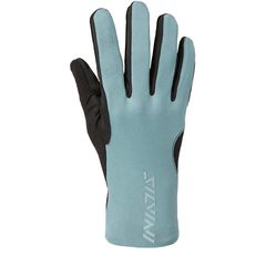 SILVINI Isarco green