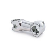 THOMSON Elite X4 31,8mm, 10° stříbrná - 90mm
