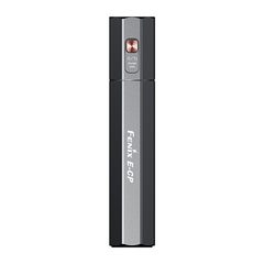 FENIX E-CP černá