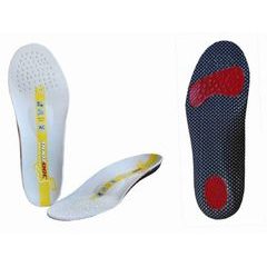BOOT DOC 01-040 -034 Motion Sports N/S