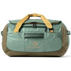 SEA TO SUMMIT Meridian Duffle 60L Laurel Wreath