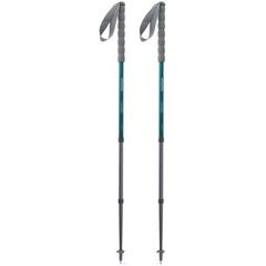 PINGUIN Fastrail TL Foam Petrol