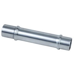 BONTRAGER Bontrager Race XXX Lite DT240 Axle