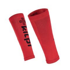 KILPI PRESS-U Červená