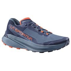 LA SPORTIVA Prodigio Hurricane/Deep Sea