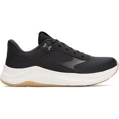 UNDER ARMOUR UA W Aurora 3-BLK