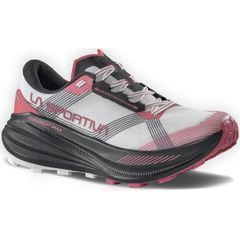 LA SPORTIVA Prodigio Max Woman Chalk / Rosebay