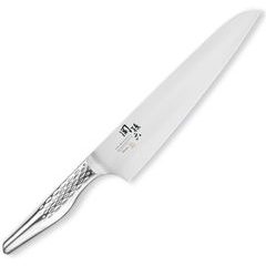 KAI SEKIMAGOROKU SHOSO 21 cm
