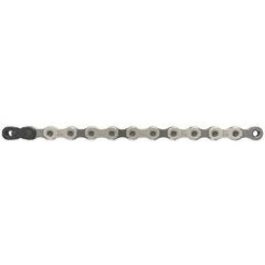 SRAM 00.2518.006.010 - SRAM CN PC1130 120LI W/ PWR.LCK 11S 1PCS