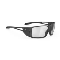 RUDY PROJECT NYAD ImpactX Black Matte/2Black