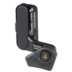 WOLF TOOTH LONEWOLF Aero Chainguide pro Ridley High Sweep