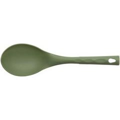 RISOLI DI MONTINI Dr. Green Lžíce na vaření
