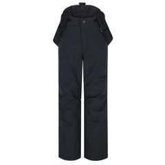 HANNAH AKITA JR II anthracite II