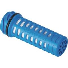 PLATYPUS DAYCAP FILTER (Nalgene)