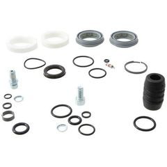 ROCK SHOX SERVICE KIT FULL RECON SILVER SA 2013
