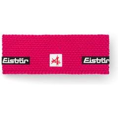 EISBÄR Jamies STB SA pittipink