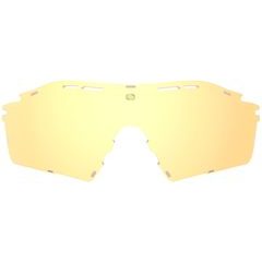 RUDY PROJECT CUTLINE RPLE635703