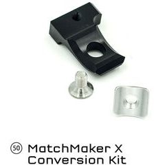 WOLF TOOTH REMOTE MatchMaker X Conversion Kit