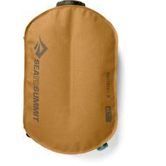 SEA TO SUMMIT Watercell X 6L Dull Gold