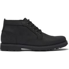 TIMBERLAND Crestfield Boot WP Jet Black
