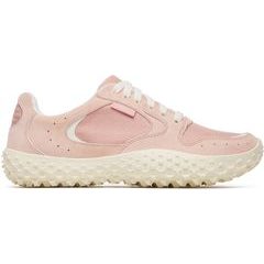 MERRELL WRAPT SNEAKER W bloom