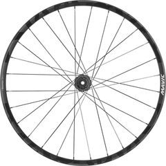 MAVIC DEEMAX DH 29 DISC 6-BOLT 12X157 REAR HG
