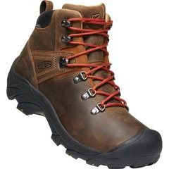 KEEN PYRENEES M syrup